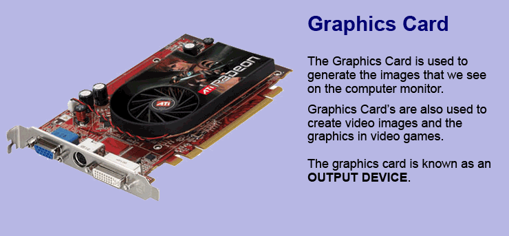 graphicscard