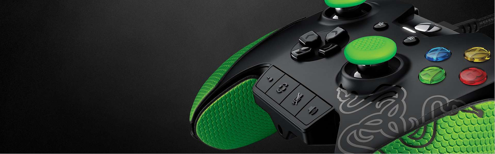 xbox